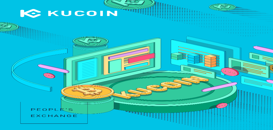 can i use bitcoin to buy deep brain chain on kucoin